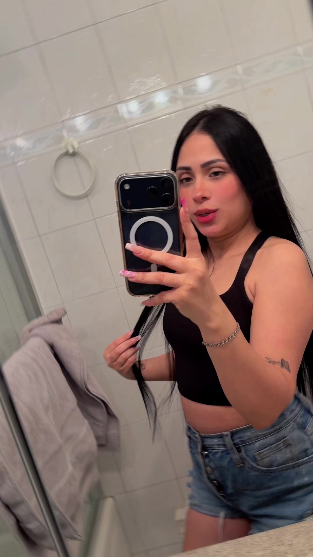 @Vanessa Gabriela Marquez