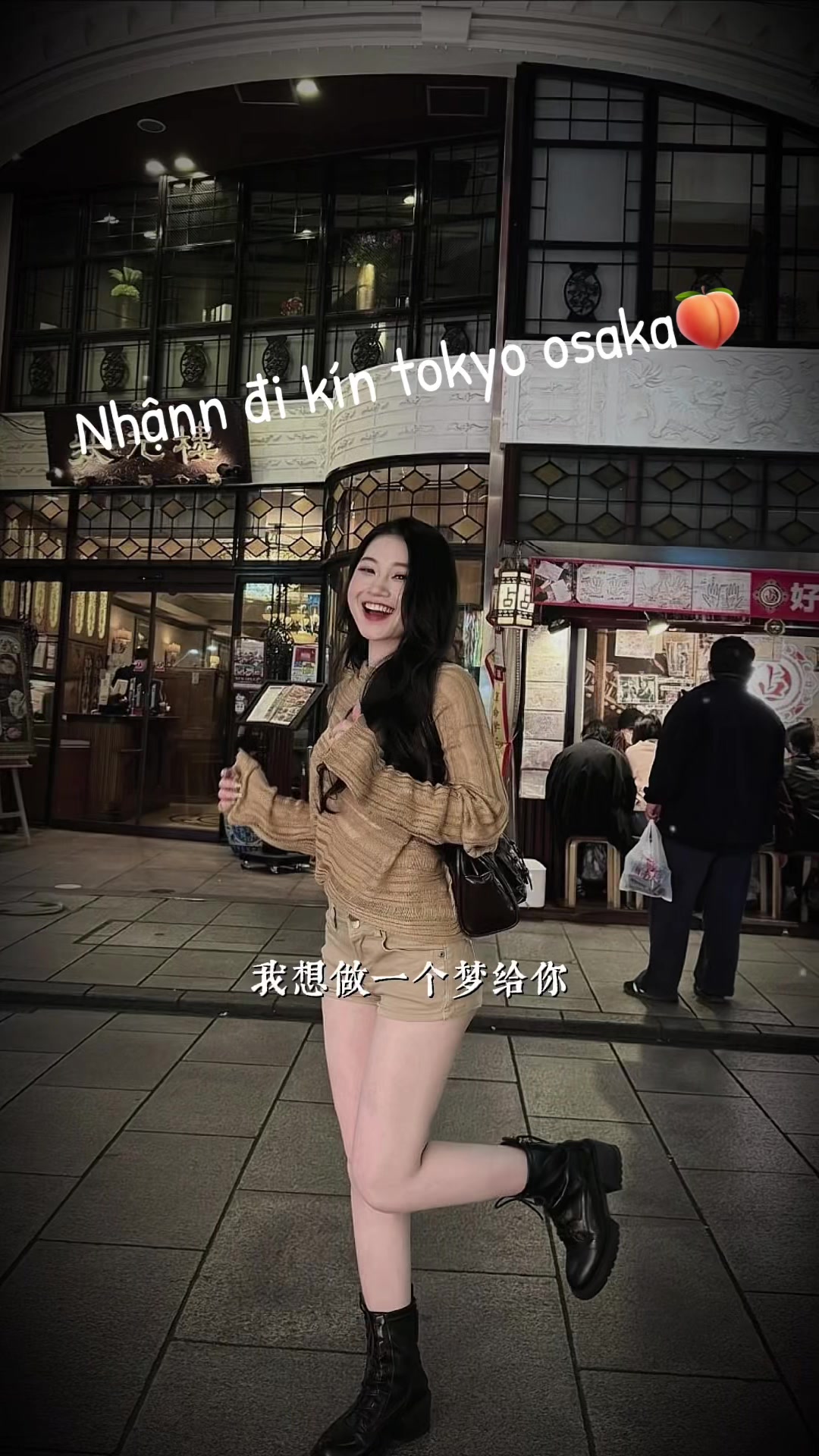 @G&aacute;i_Gọi_Tokyo🇯🇵