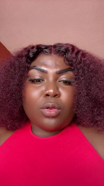 @AKPAGNIN Girls frip🇹🇬