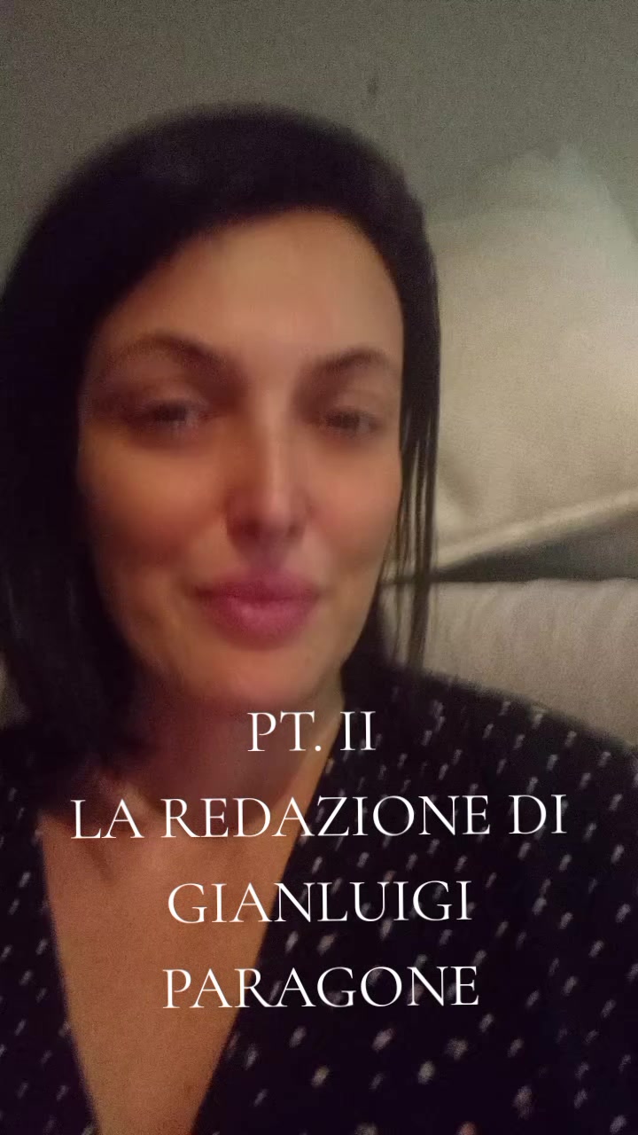 @valeriacastellanoreal