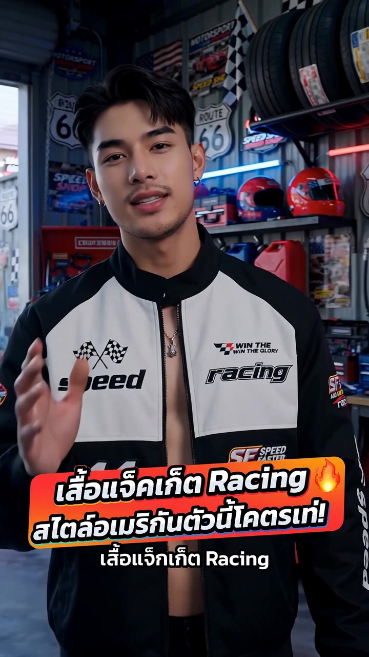 @ขายถูกดี2567