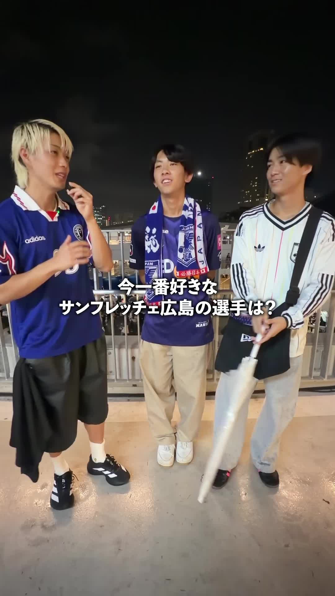 @たいよー