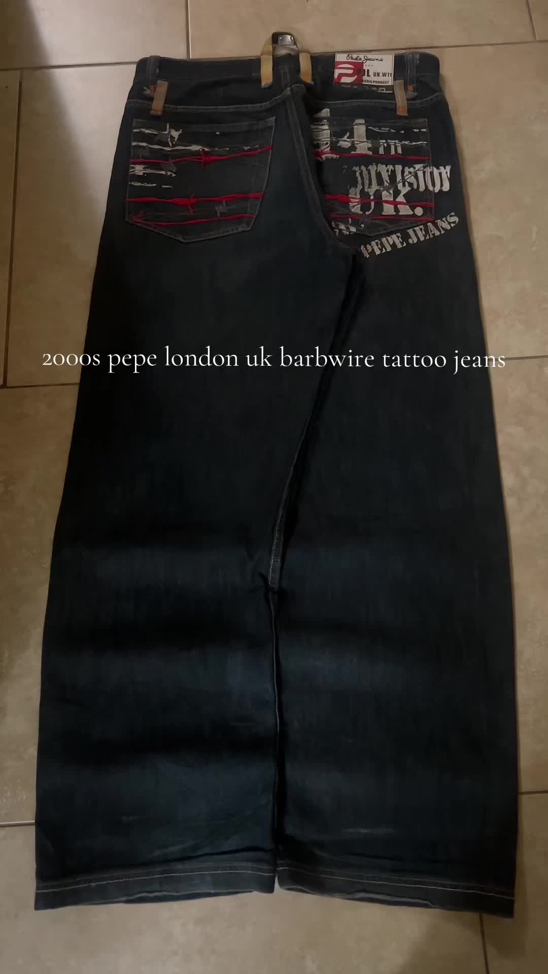 @denimbuddha