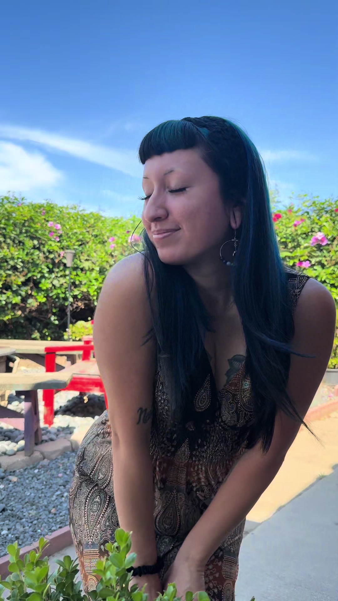 @ꨄ◞ ✿་۪ N͙y͙x͙ ་۪ ✿◞ꨄ