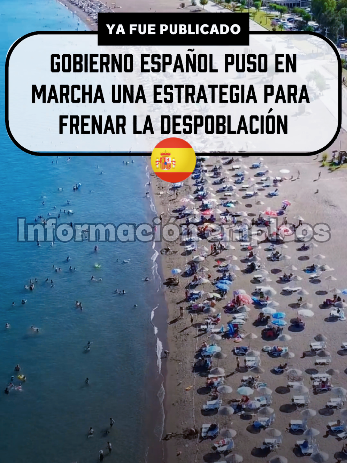 @contratistasvisa