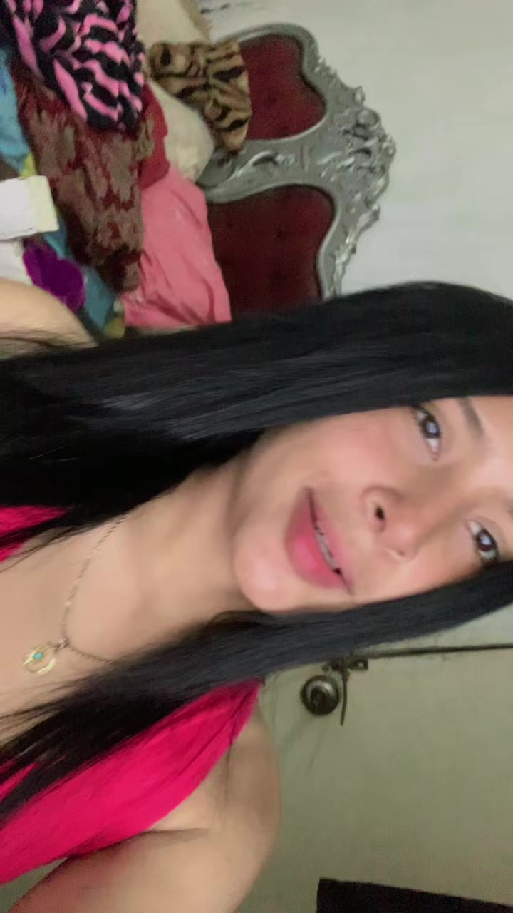 @E. PATRONA