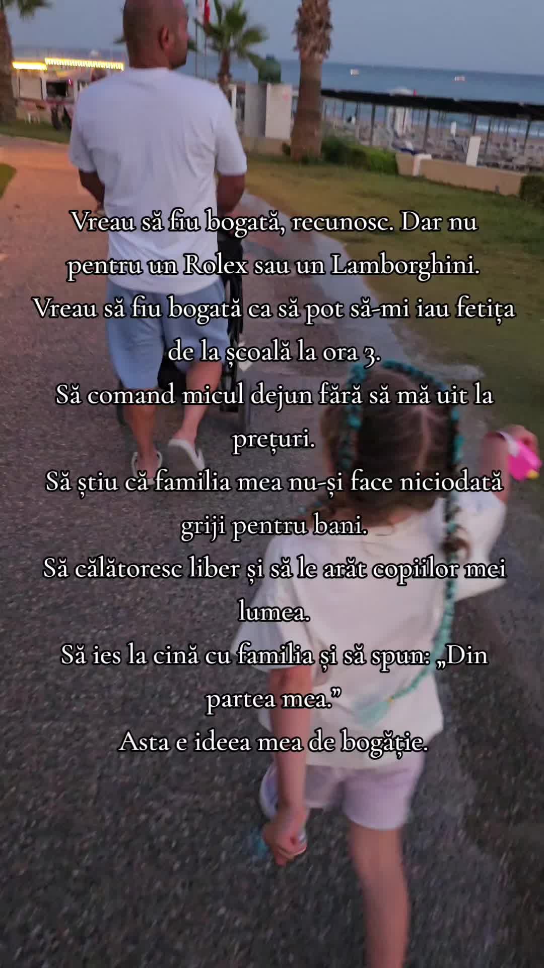 @Emilia Adriana Emy