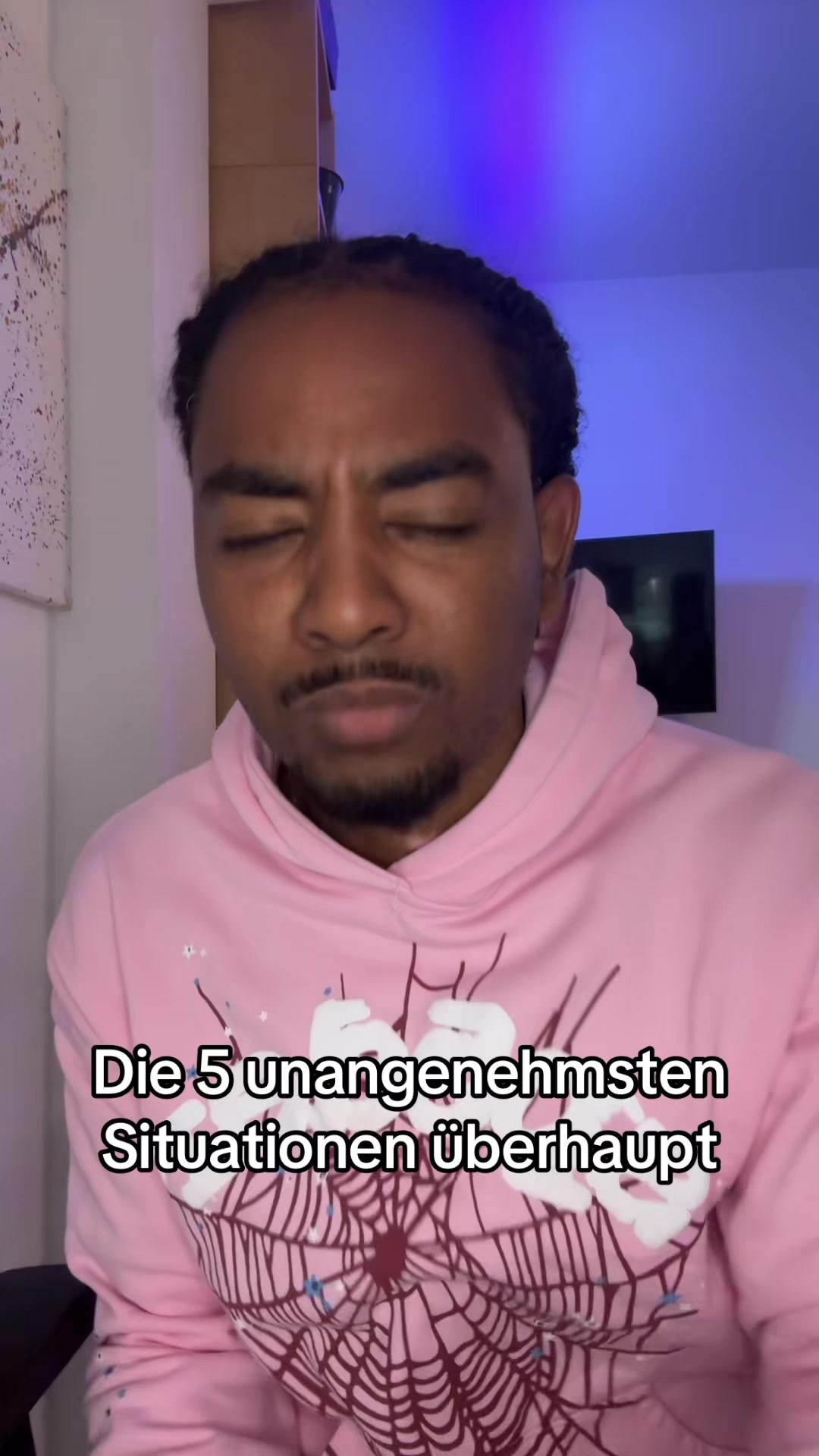 @seimAhne