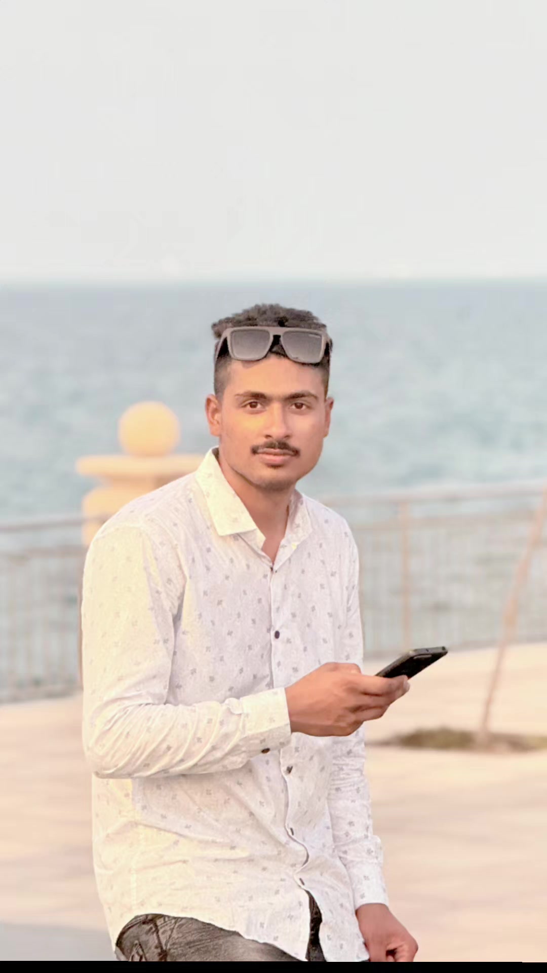 @🖤👉Its..Ariyan Ahmed নবাব ❤️