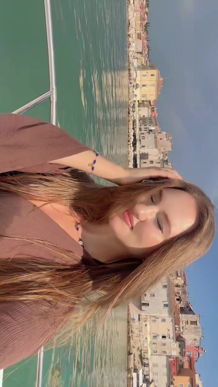 @Дар‘я