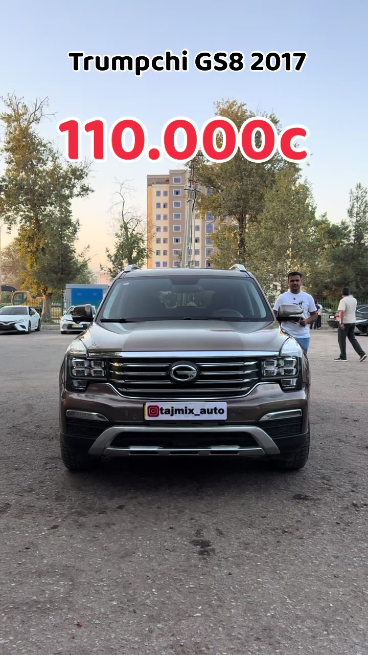 @tajmix_auto