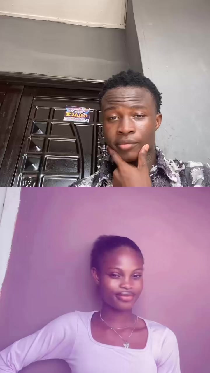 @𝑵𝒁𝑼𝑩𝑬𝑪𝑯𝑼𝑲𝑾𝑼 👑🇳🇬