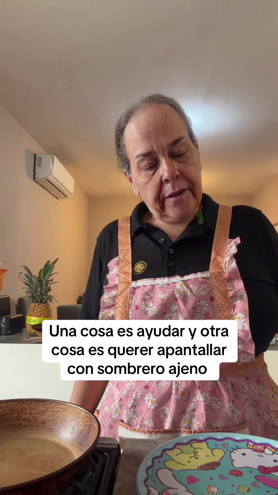 @Are Moxa