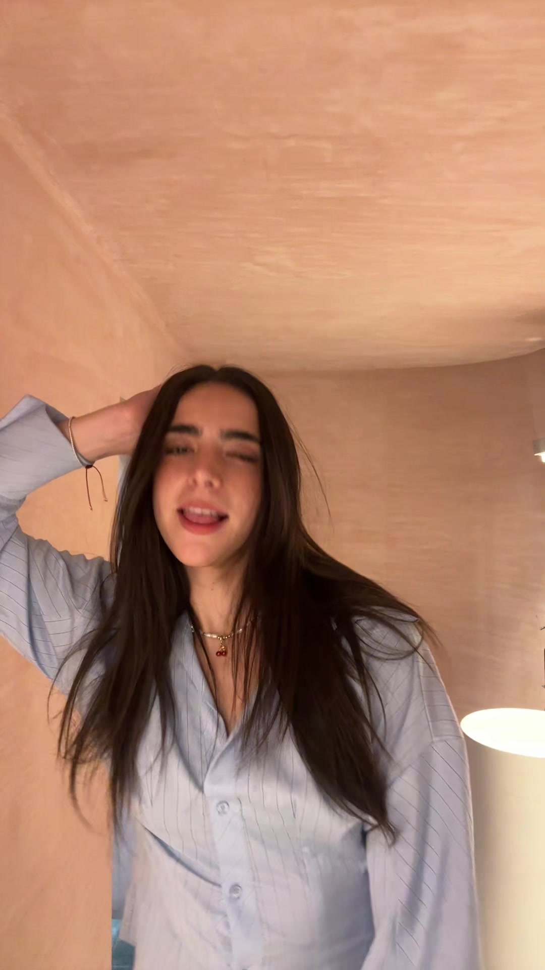 @_amara_oficial