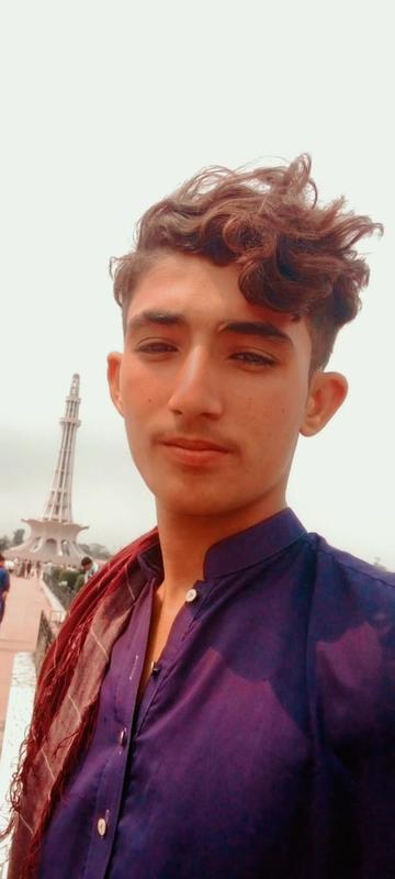 @💫✨بھیاااا لاشاری ✨☠️