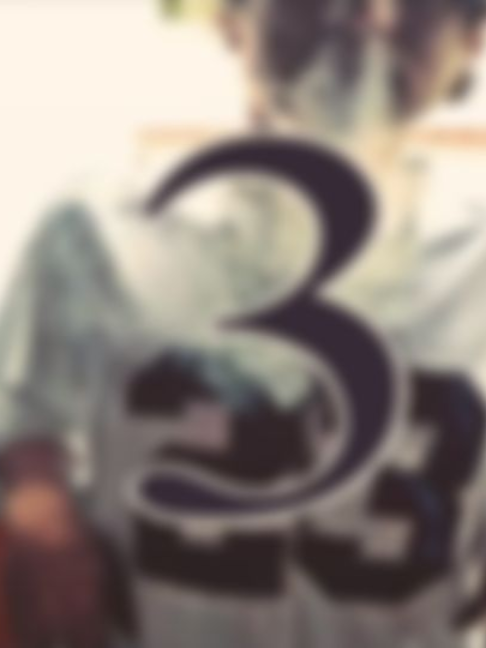 @๐ฐ๐๐๐๐๐ช