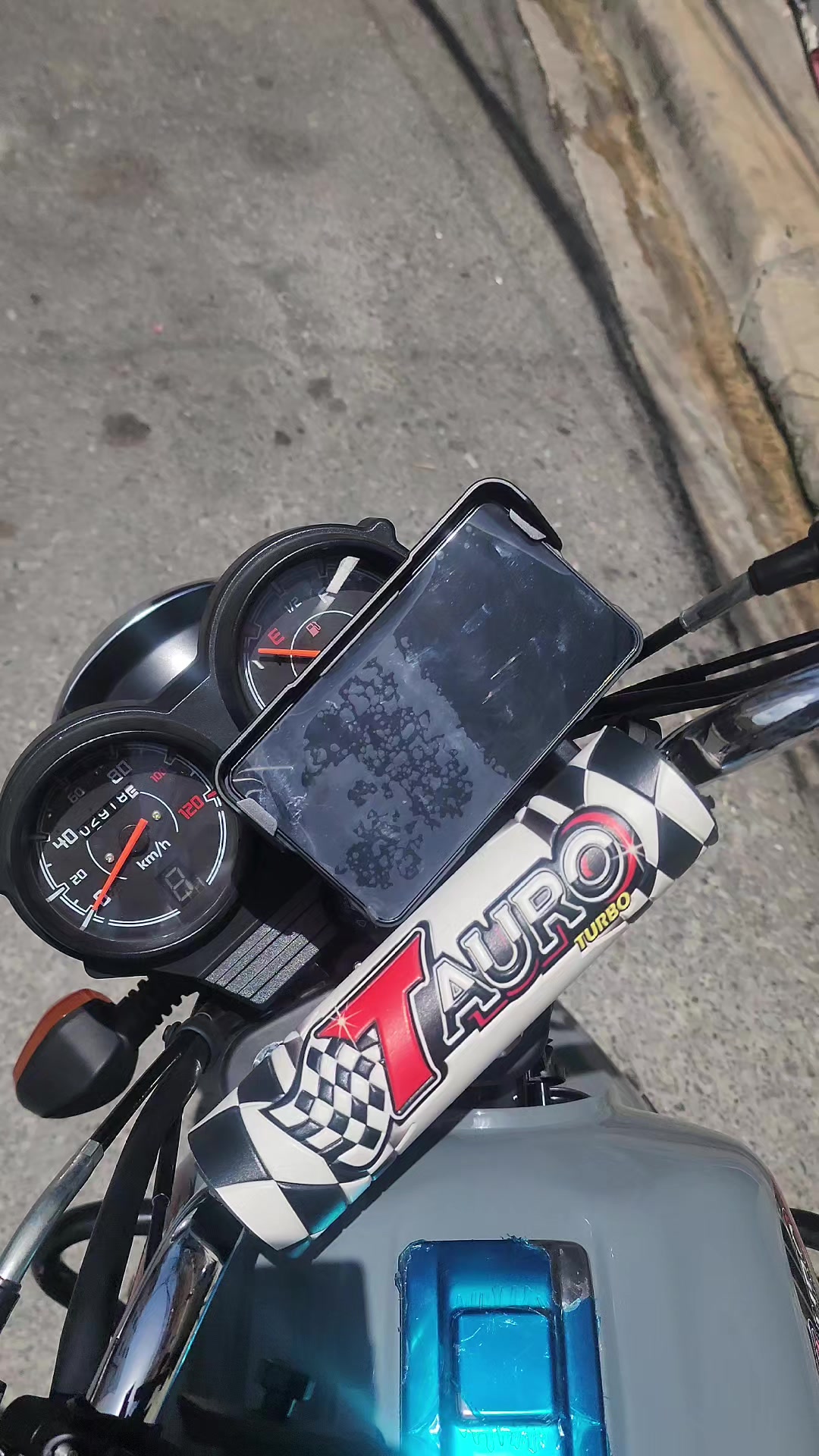 @biker_technology