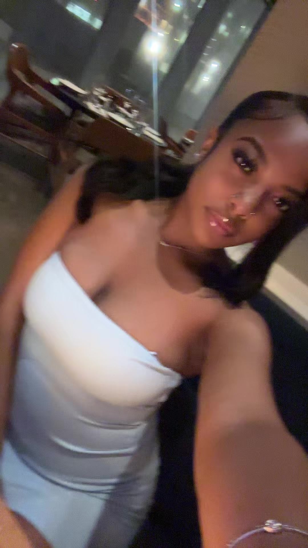 @cerenamilan