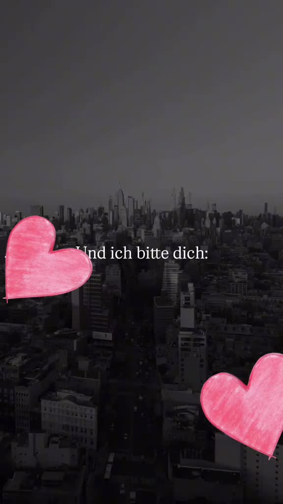 @♡ Opa mit Herz ♡