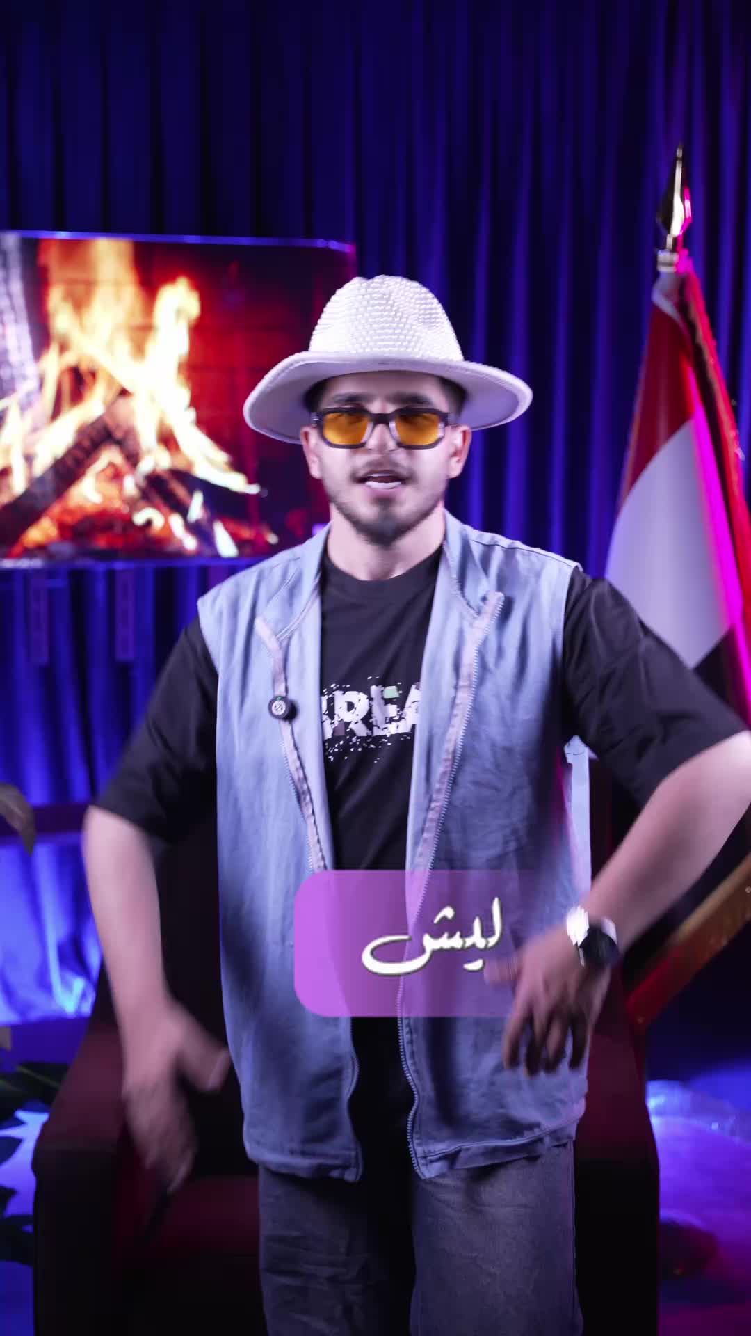 @مصطفى العتابي