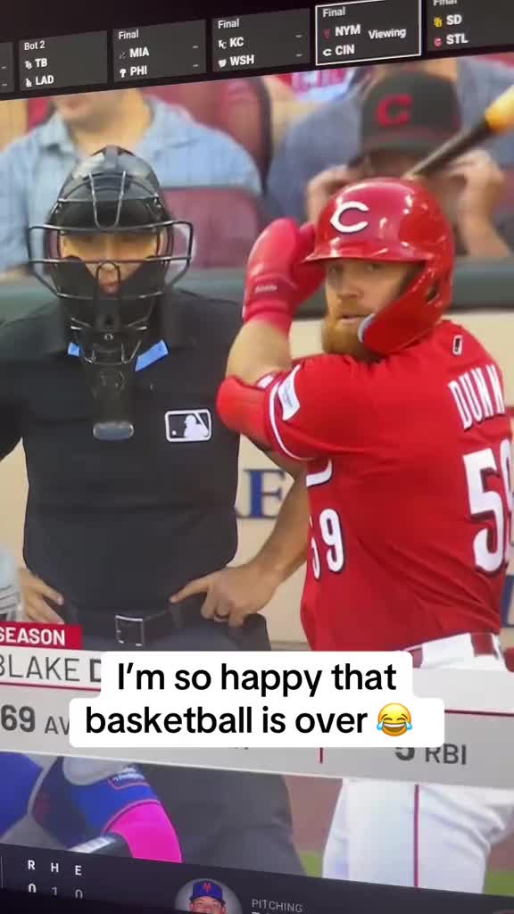 @MD