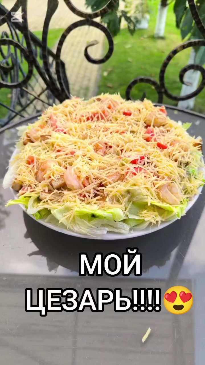 @Natalia Krop)