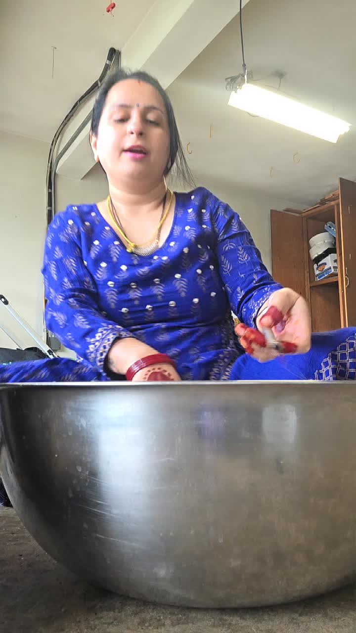 @chetna