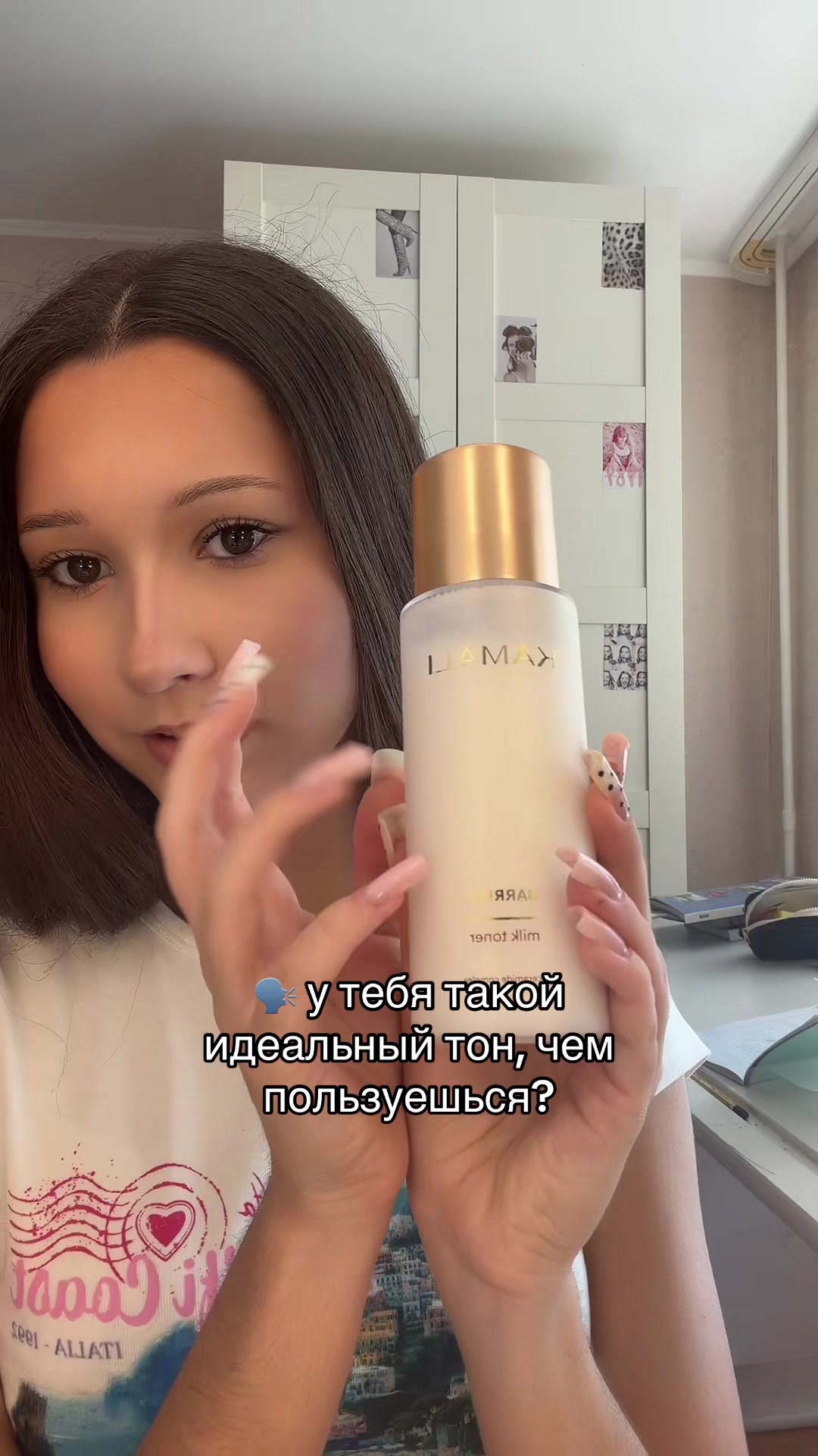 @𝑲𝒔𝒆𝒔𝒉𝒊𝒌🤍