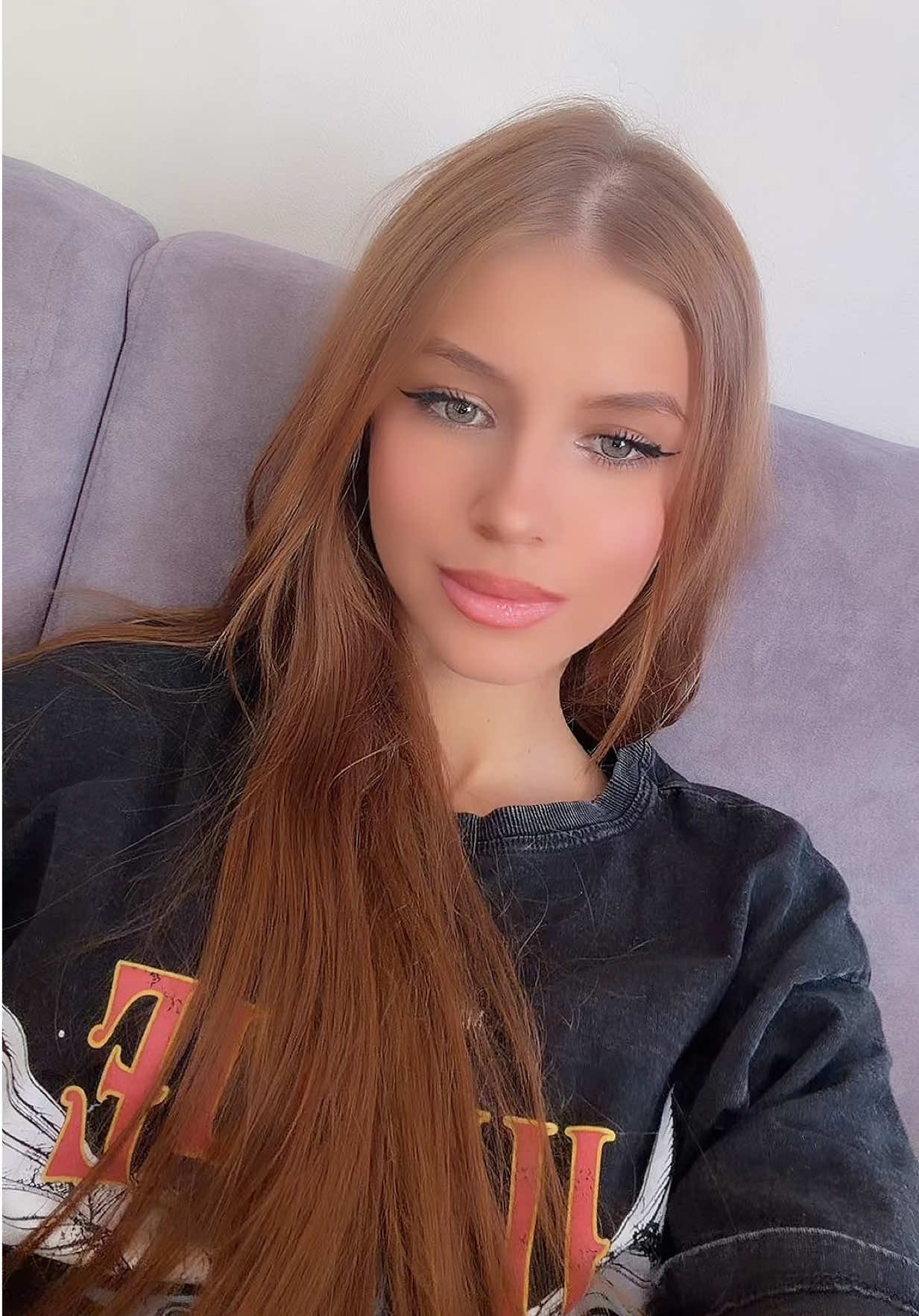 @Paulusiaczek