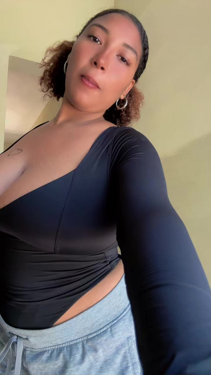 @Samerlyyy