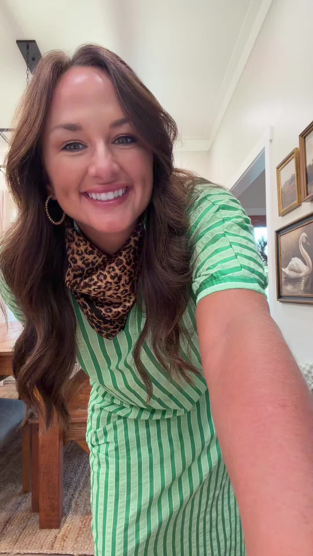 @Josie 🦋🎀🍓