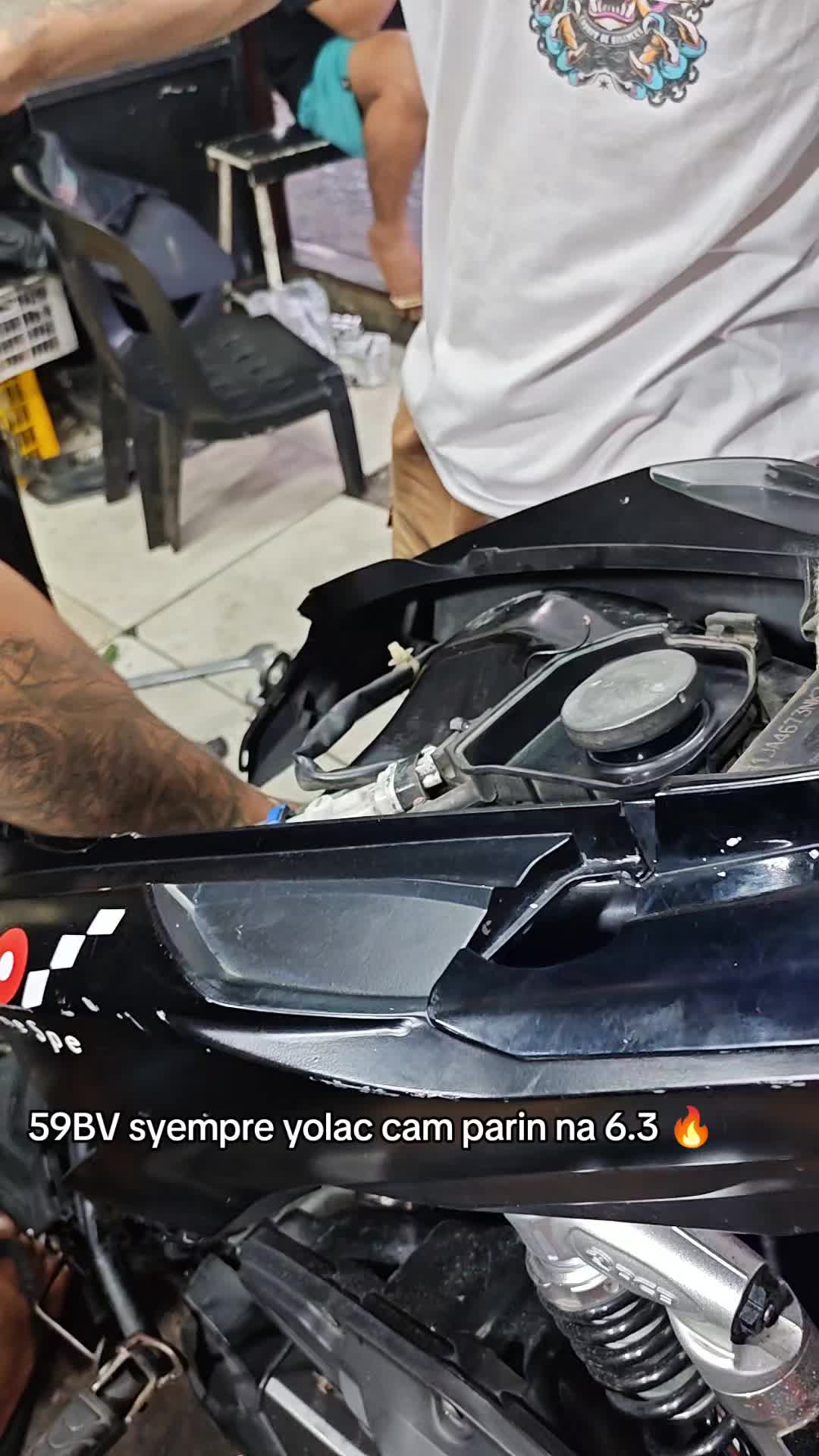 @Mackyworksperformance