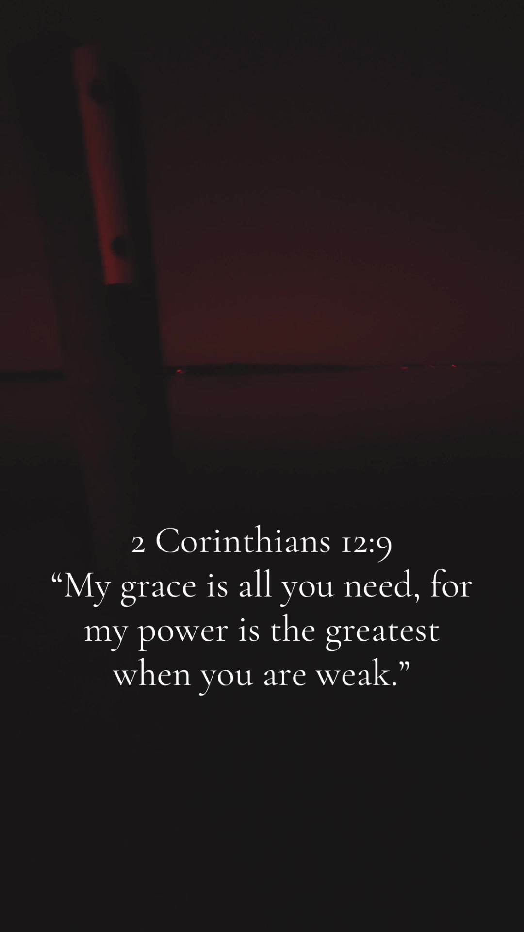 @J$TO