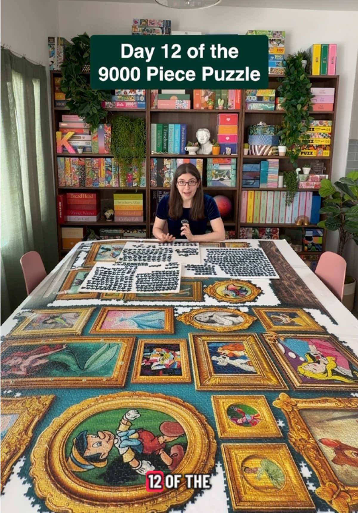 @karenpuzzles