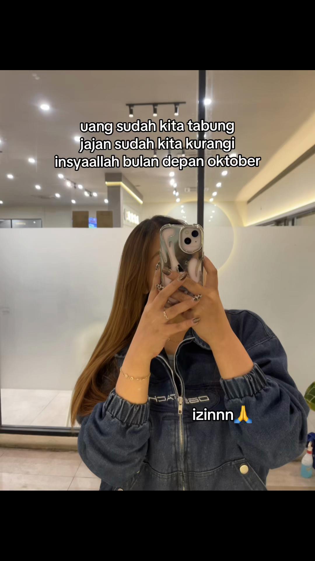 @prili