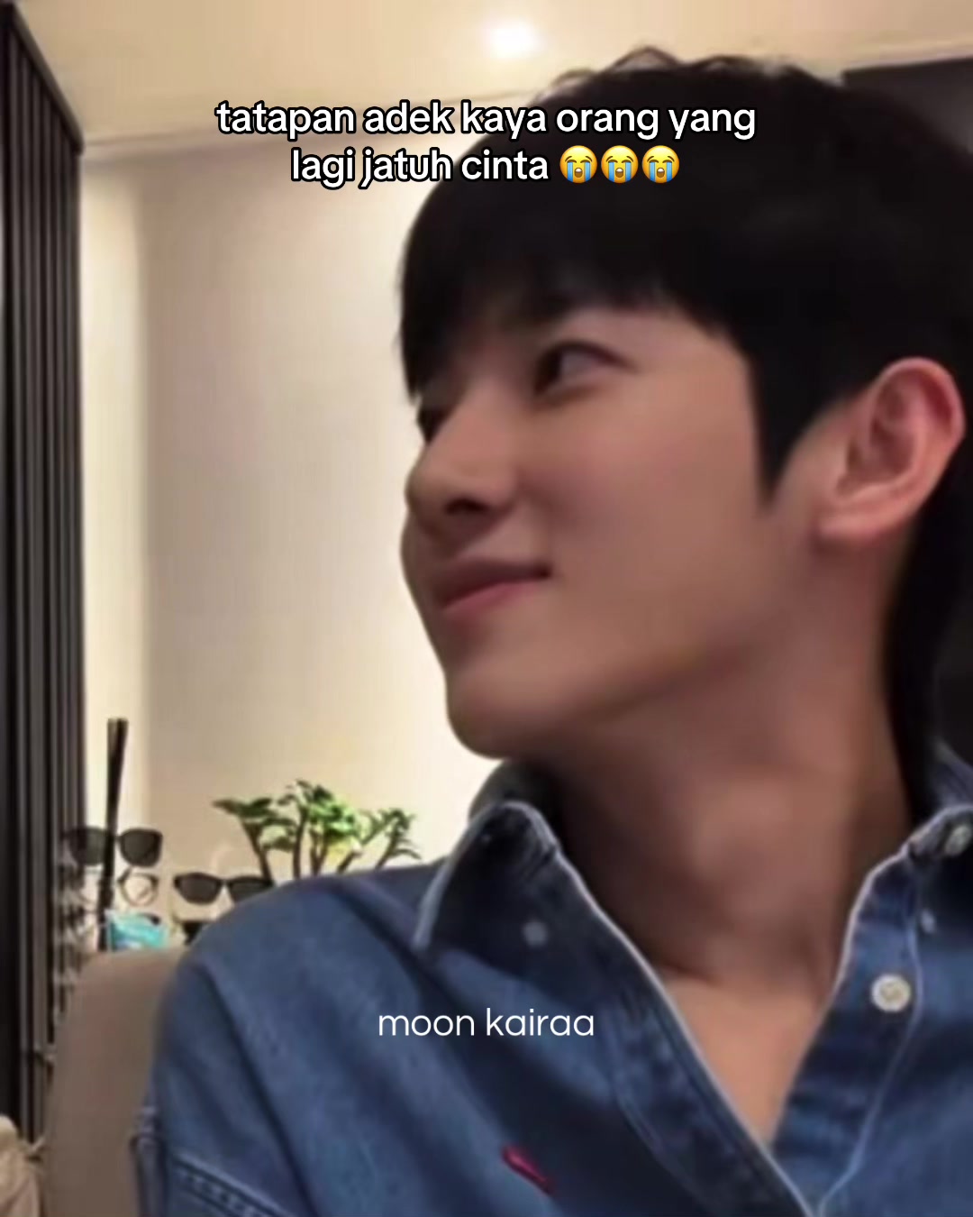 @mejinwoo jastip korea