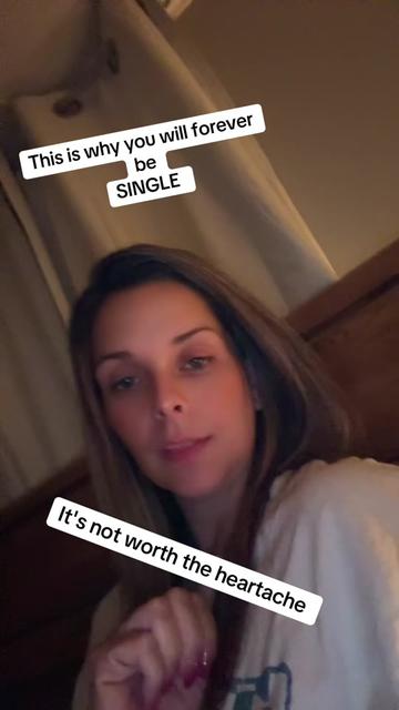@Laura_85