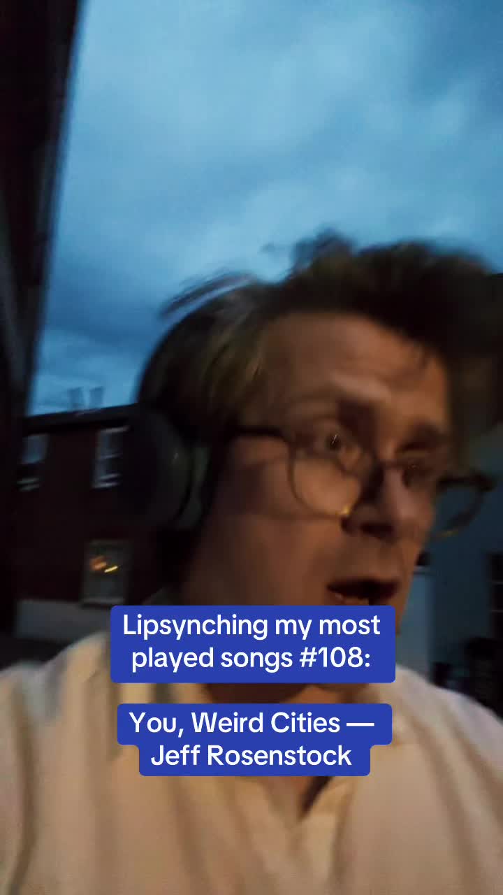 @Mic