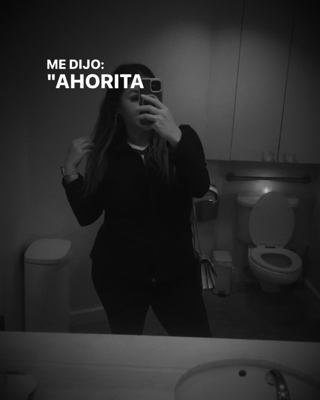 @jennifer.latina🇲🇽🤍
