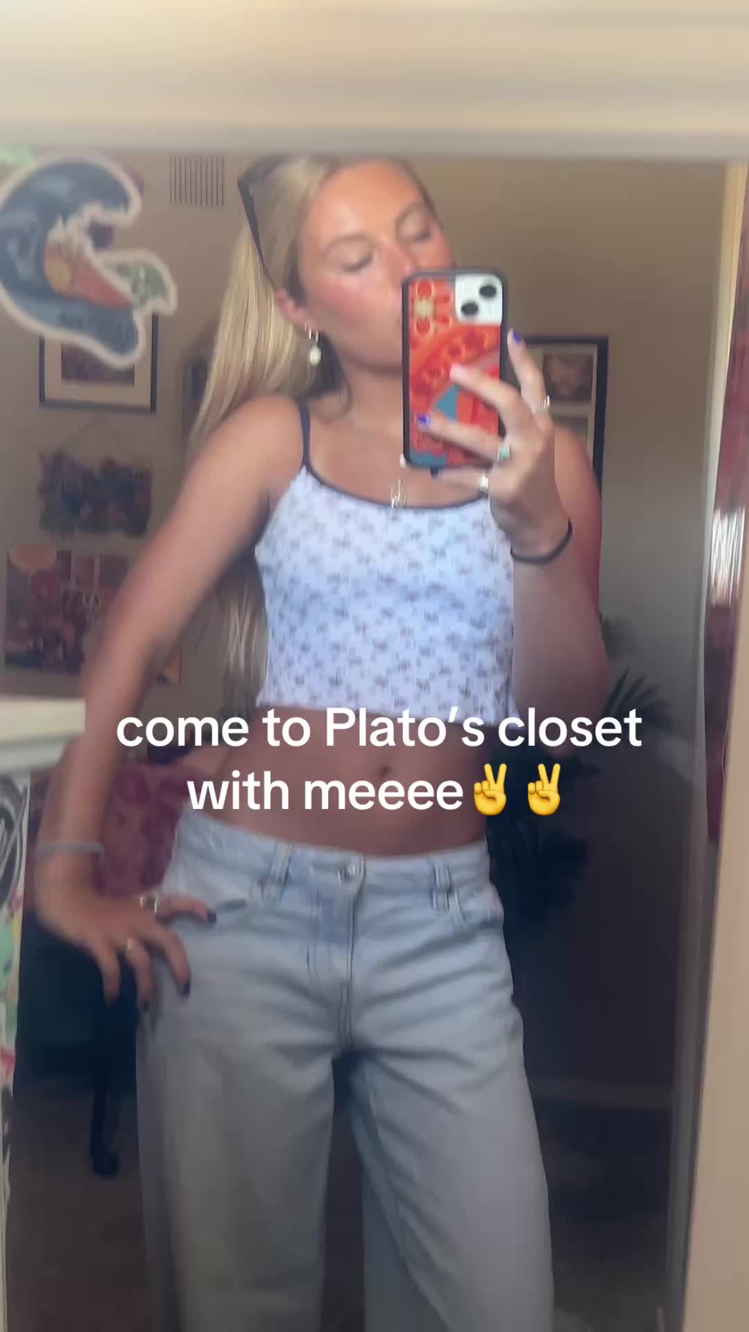 @kenna🌞