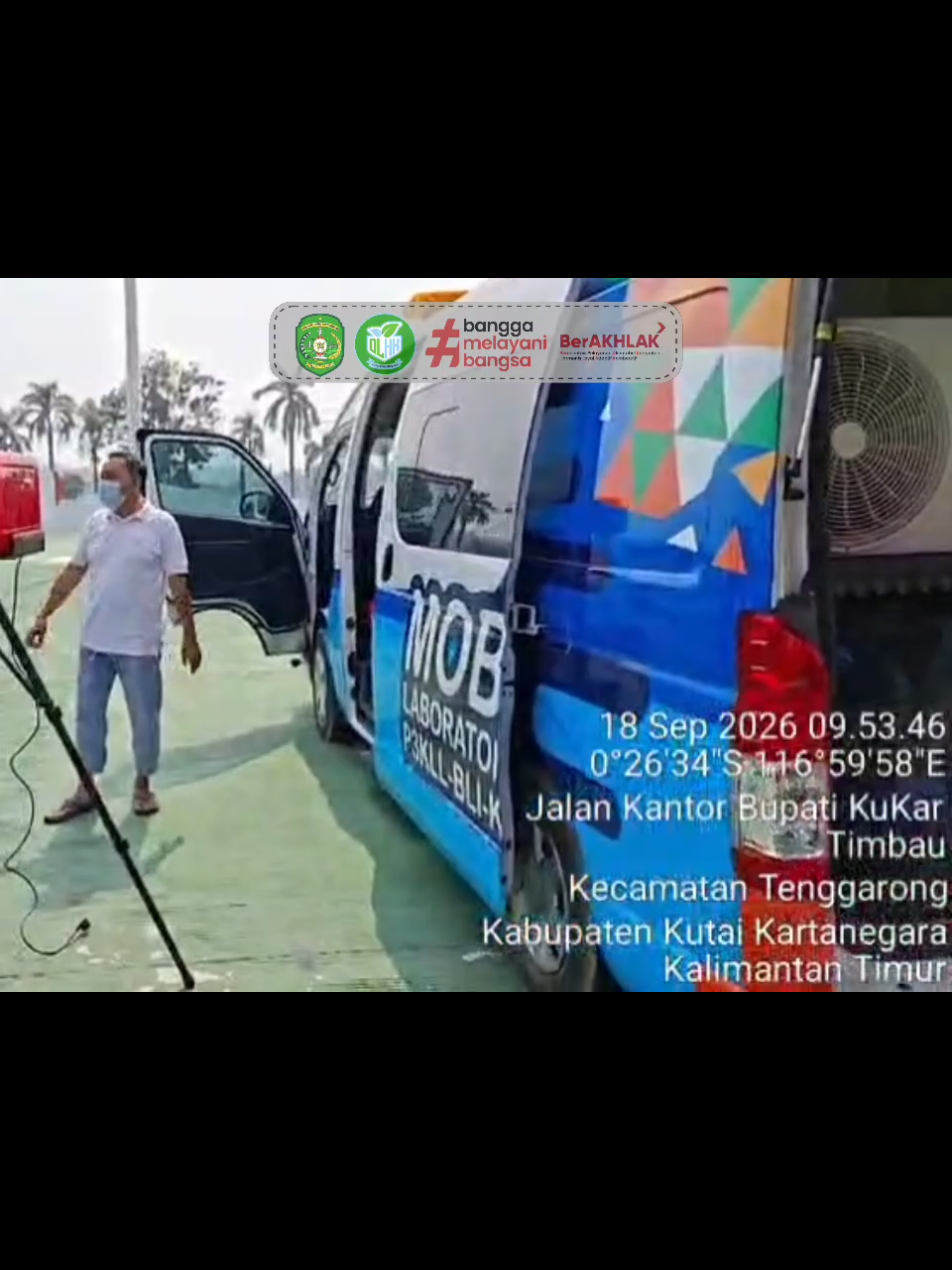 @Titik Nol