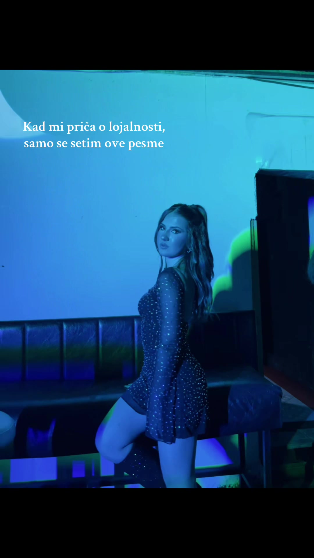 @Mila