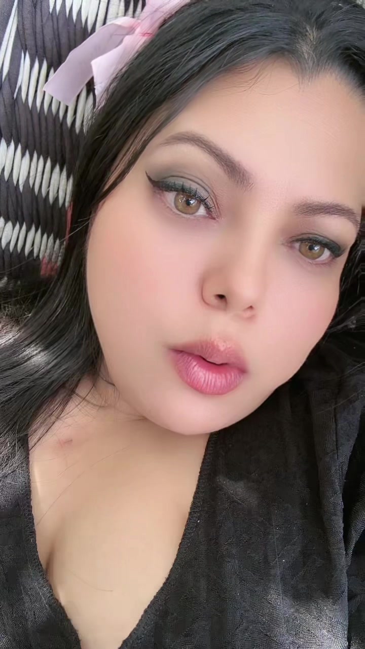 @ROSSANE