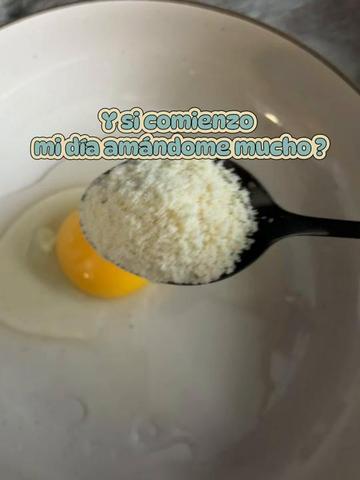 @Laymarice Correa