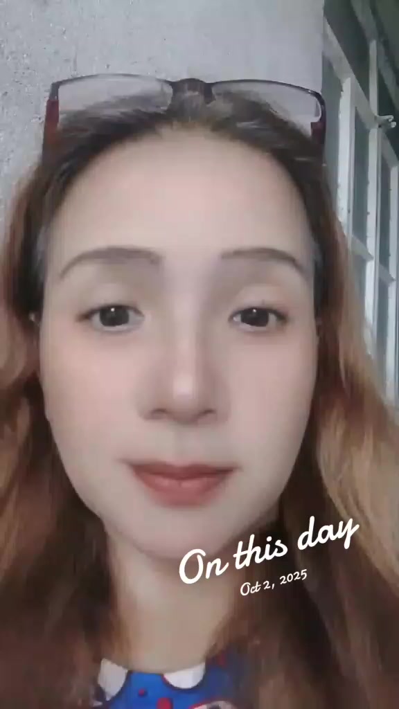 @Divina De Vera