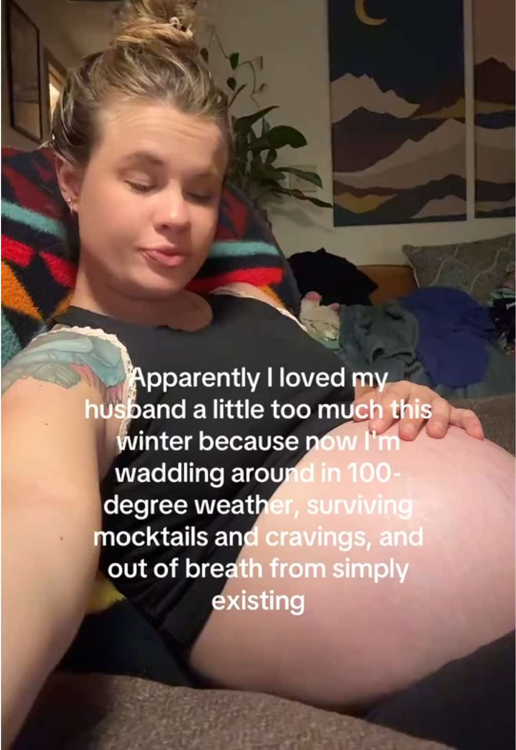 @kpjvibes