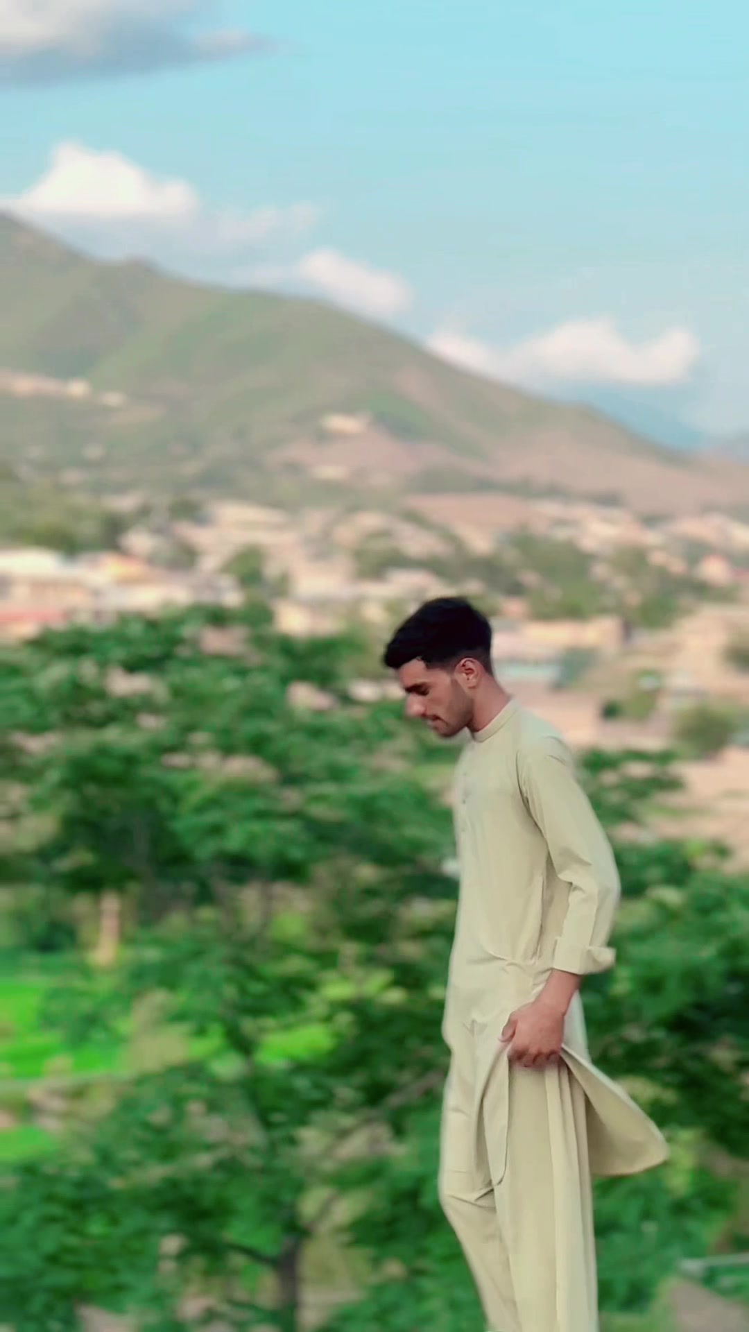 @RAFIQ YOUSAFZAI ❣️❣️