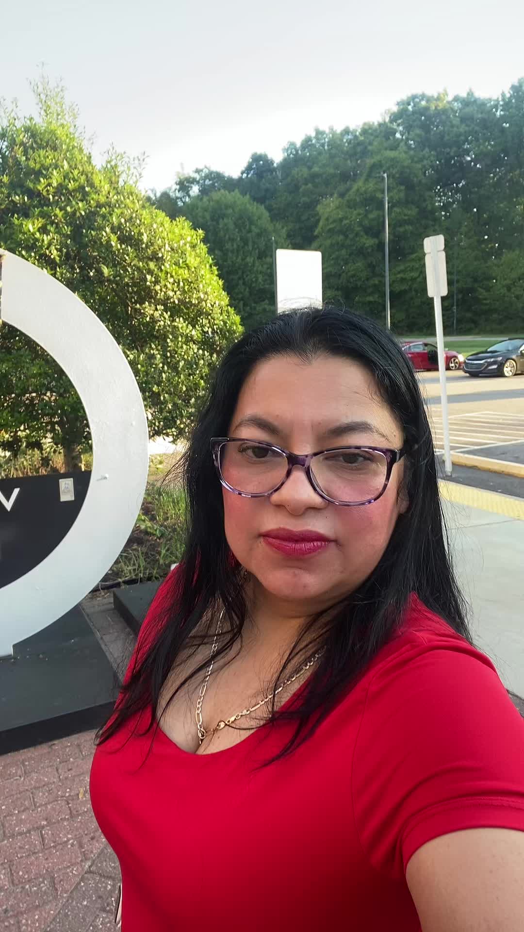 @Isabel Jimenez