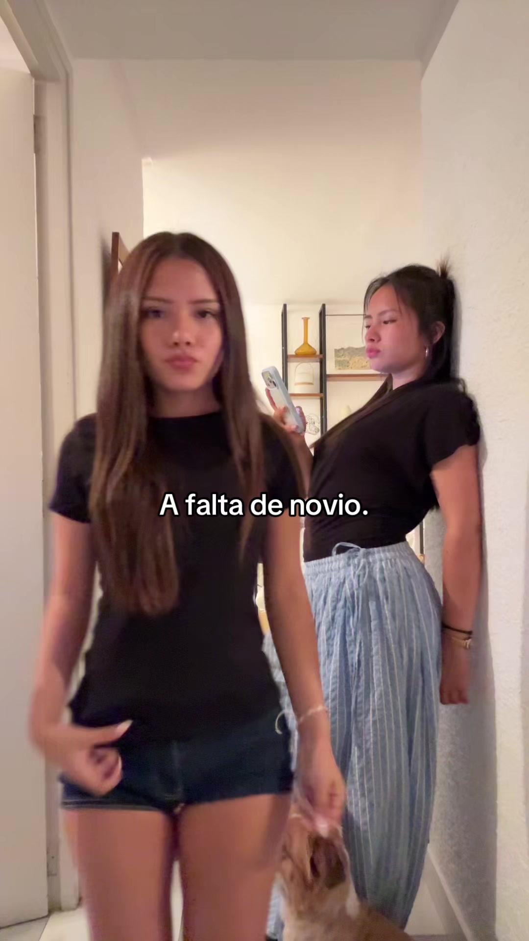 @natylatorre