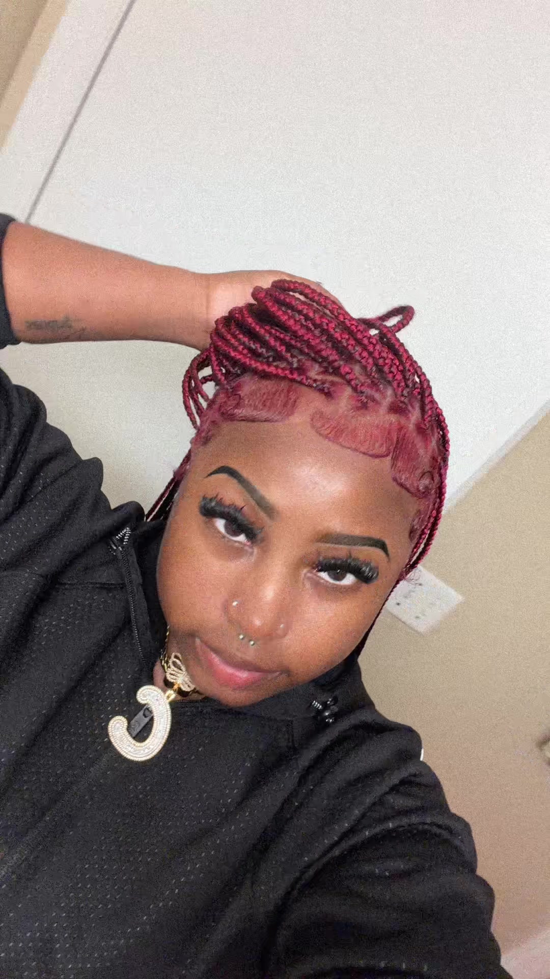 @Caniahkatoure
